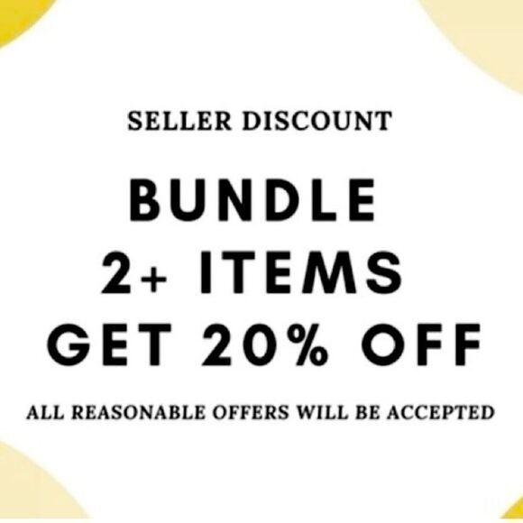 Heyday Round Charging Cable compatible with iPhone to USB-A (Blue) 6 In. - Picture 4 of 12